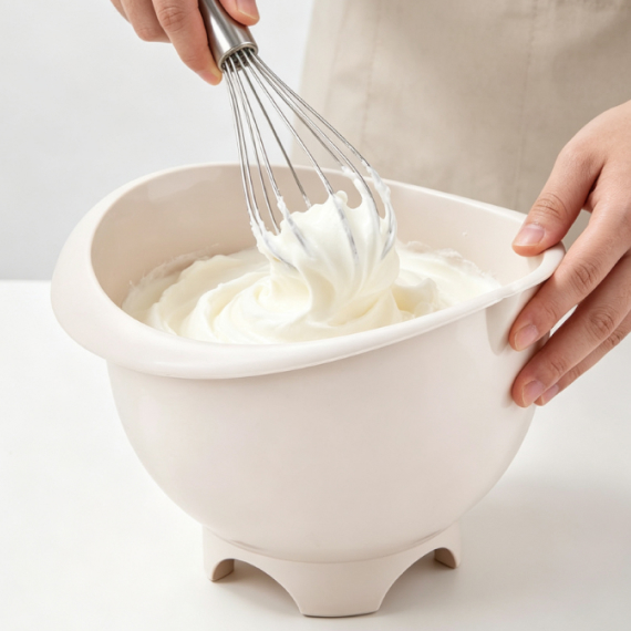 Mixing Bowl 3 l