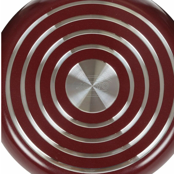 Pan 28 cm
