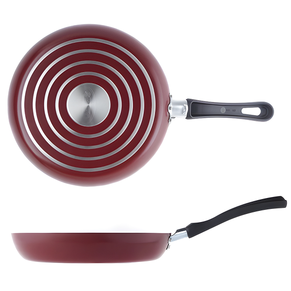 Pan 28 cm