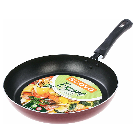 Pan 28 cm