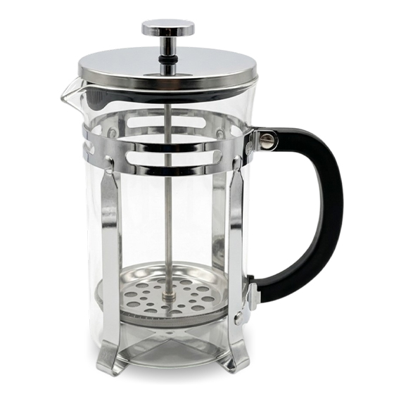 Tea & Coffee maker 800 ml