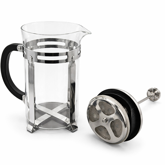 Tea & Coffee maker 800 ml
