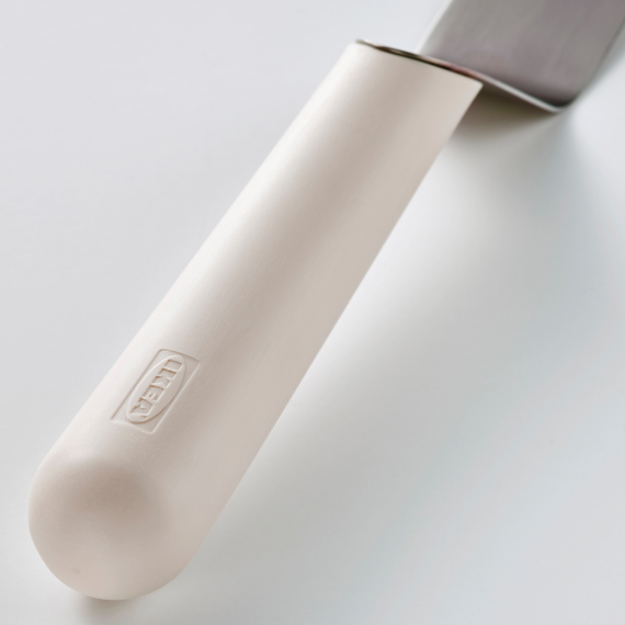 Offset spatula 2 pcs 26/36 cm