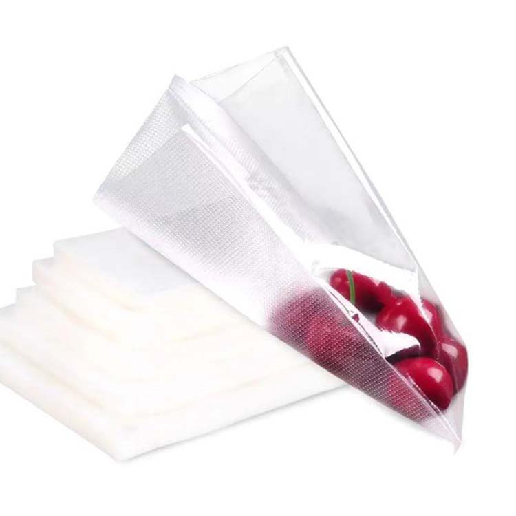 Vacuum packing bag 100 pcs
