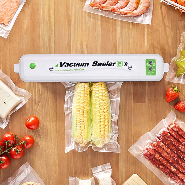 Vacuum packing bag 100 pcs