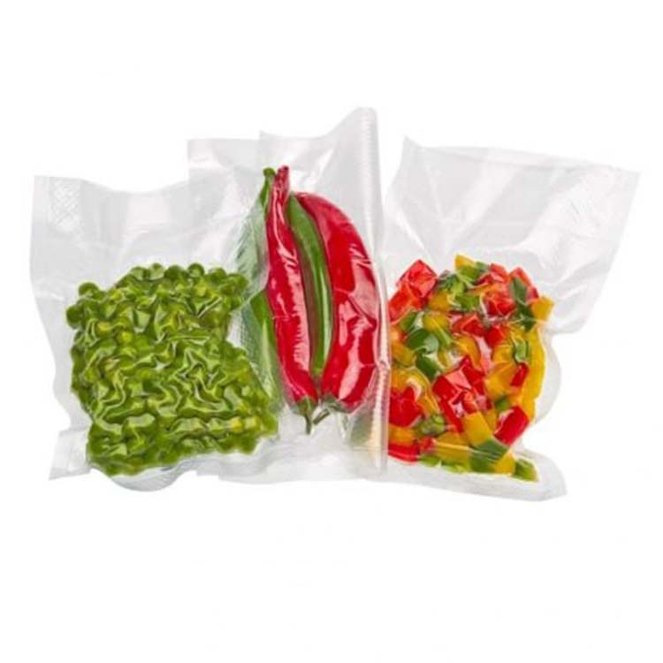 Vacuum packing bag 100 pcs