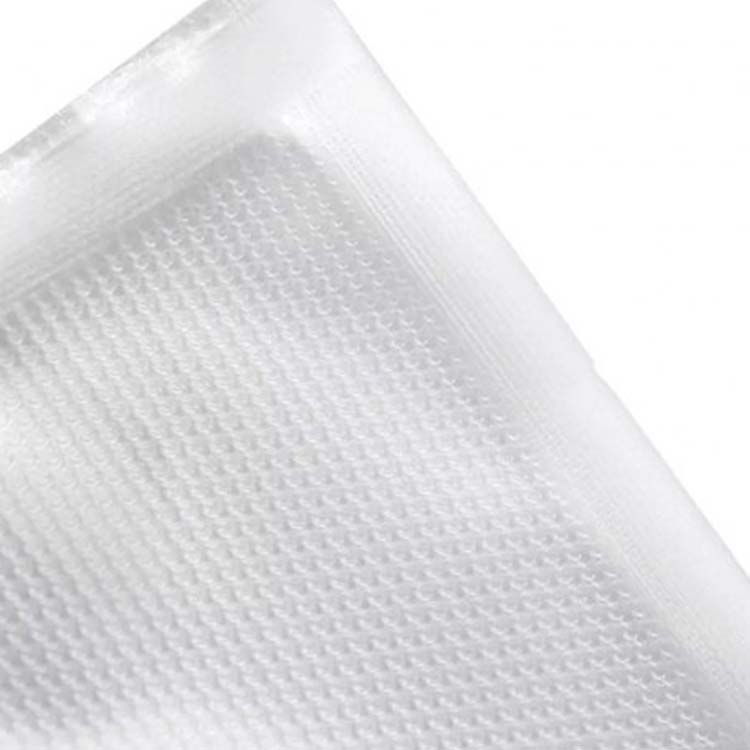 Vacuum packing bag 100 pcs