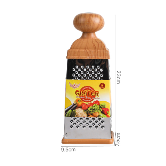 Grater 23 cm