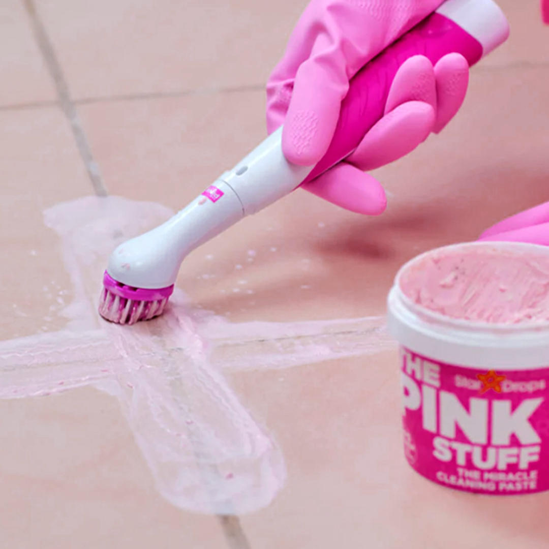Universal cleaning paste 850 ml