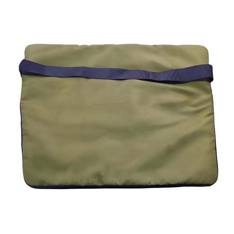 Backpack / Mat Transformer 28x60 cm
