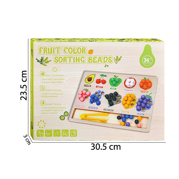 Educational games for fine motor skills