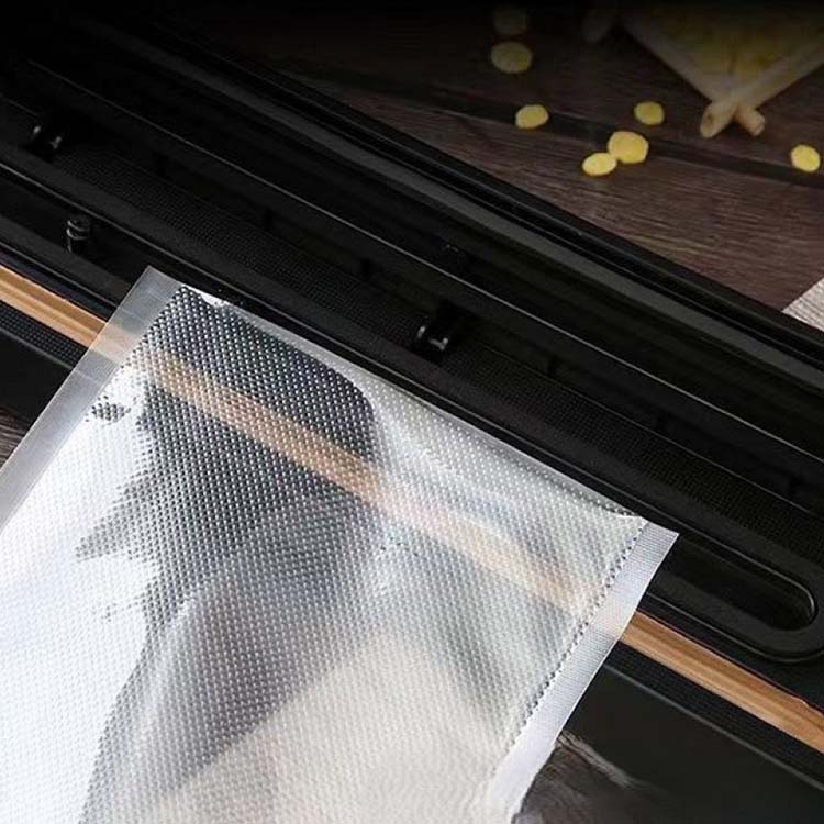 Vacuum Sealer Machine