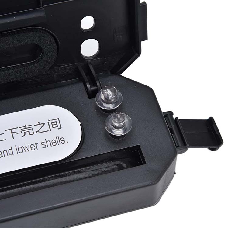 Vacuum Sealer Machine