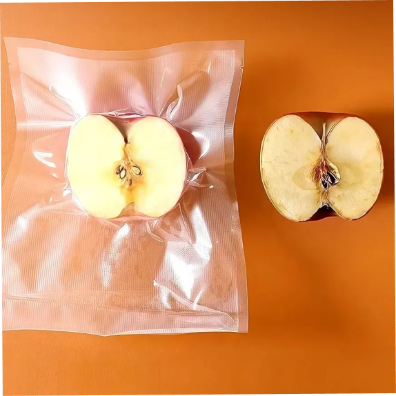 Vacuum Sealer Machine