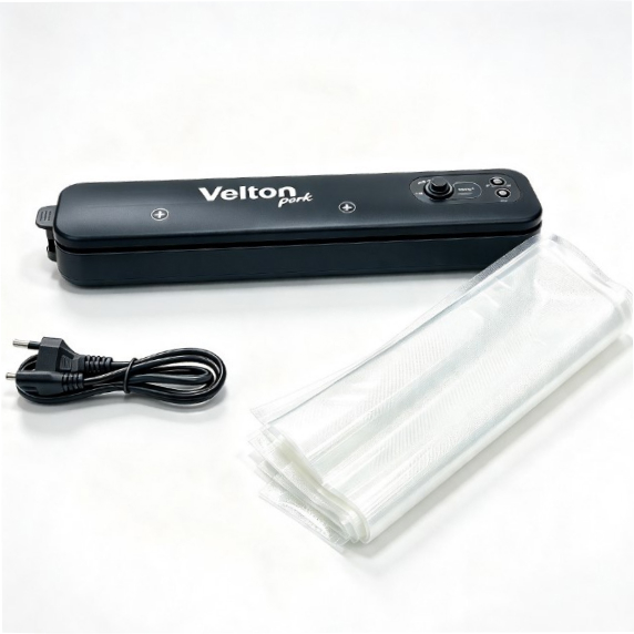 Vacuum Sealer Machine