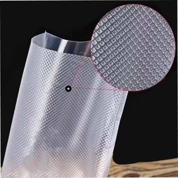 Vacuum Sealer Machine