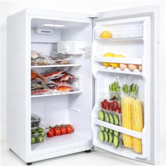 Vacuum Sealer Machine