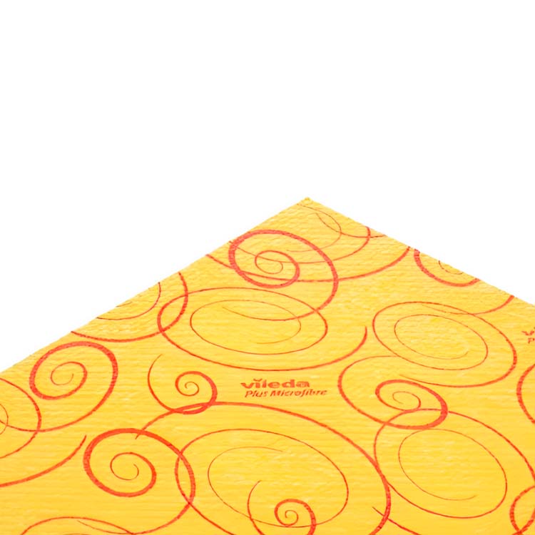 Allpurpose cloth 36x40 cm