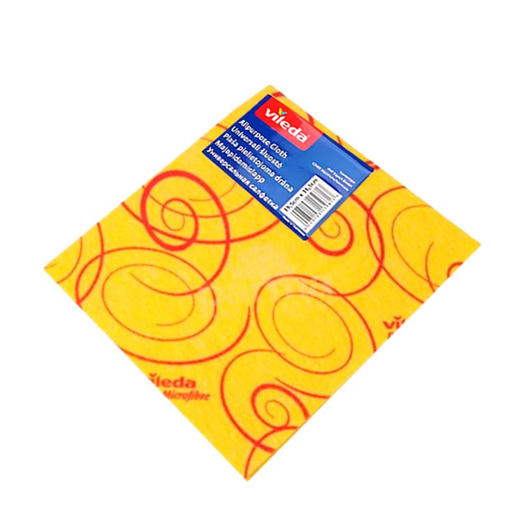 Allpurpose cloth 36x40 cm