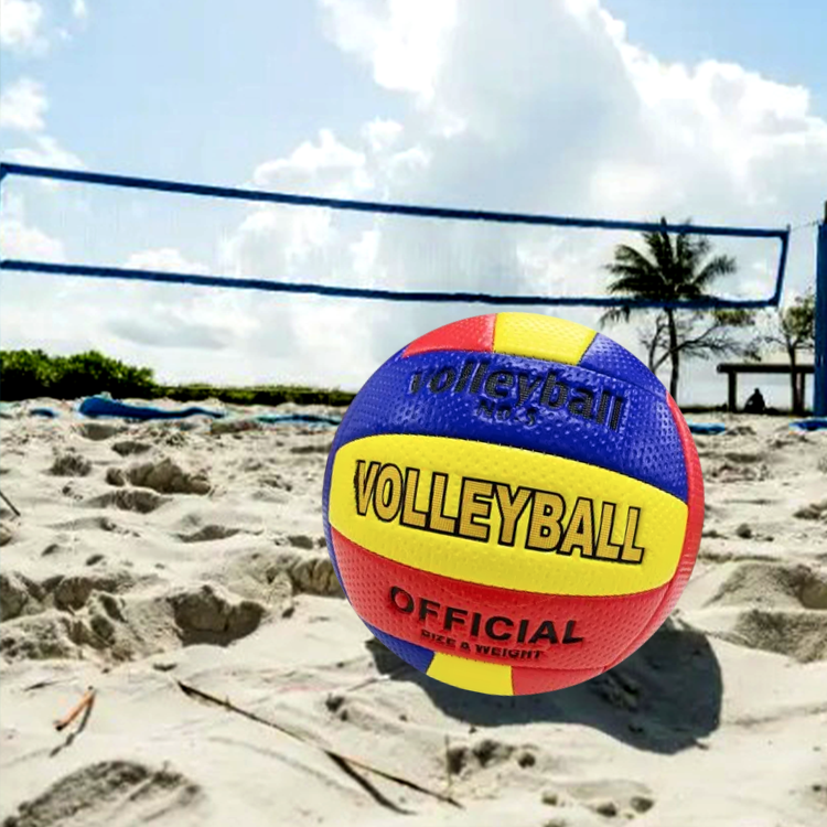 Volleyball