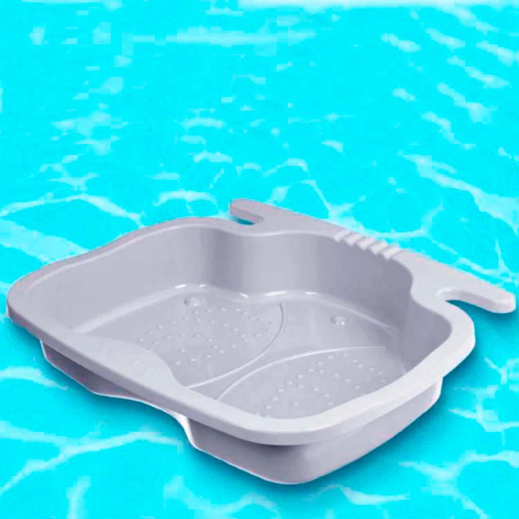 Pool Foot bath