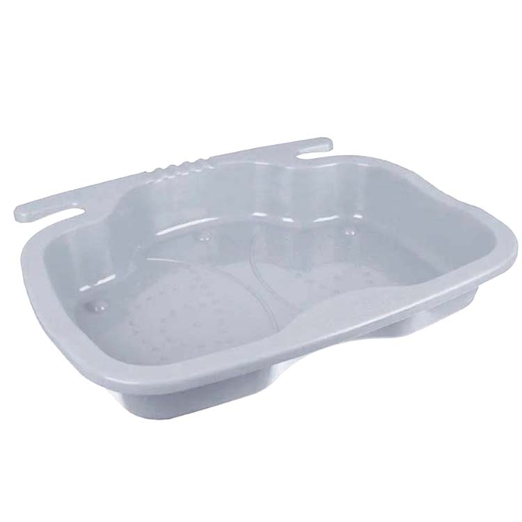 Pool Foot bath