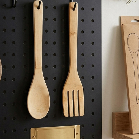 Cooking Utensil Sets 2 pcs