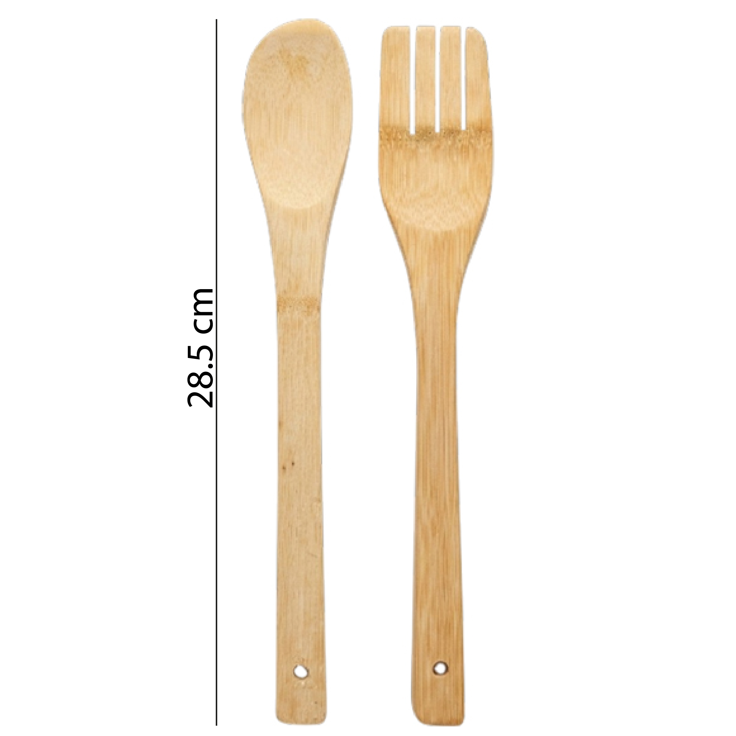 Cooking Utensil Sets 2 pcs