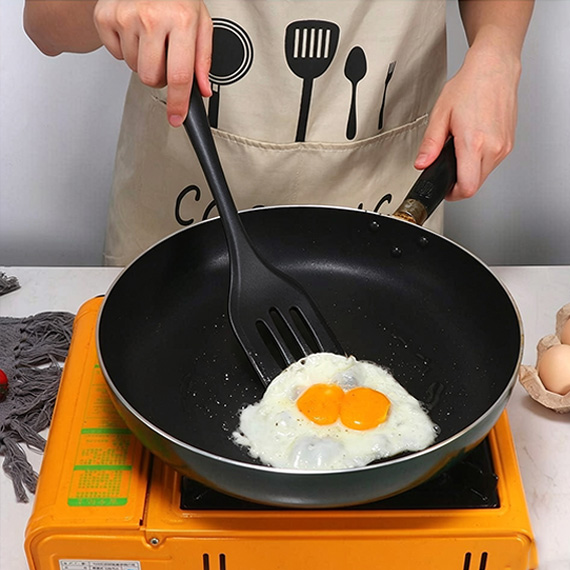 Кухонные приборы 5 шт