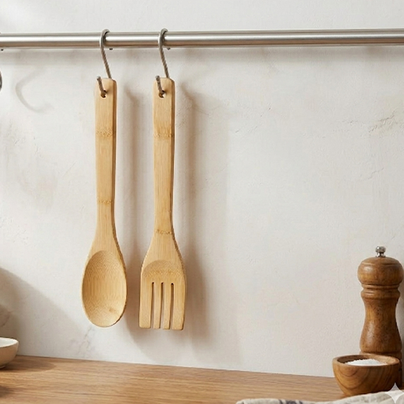 Cooking Utensil Sets 2 pcs