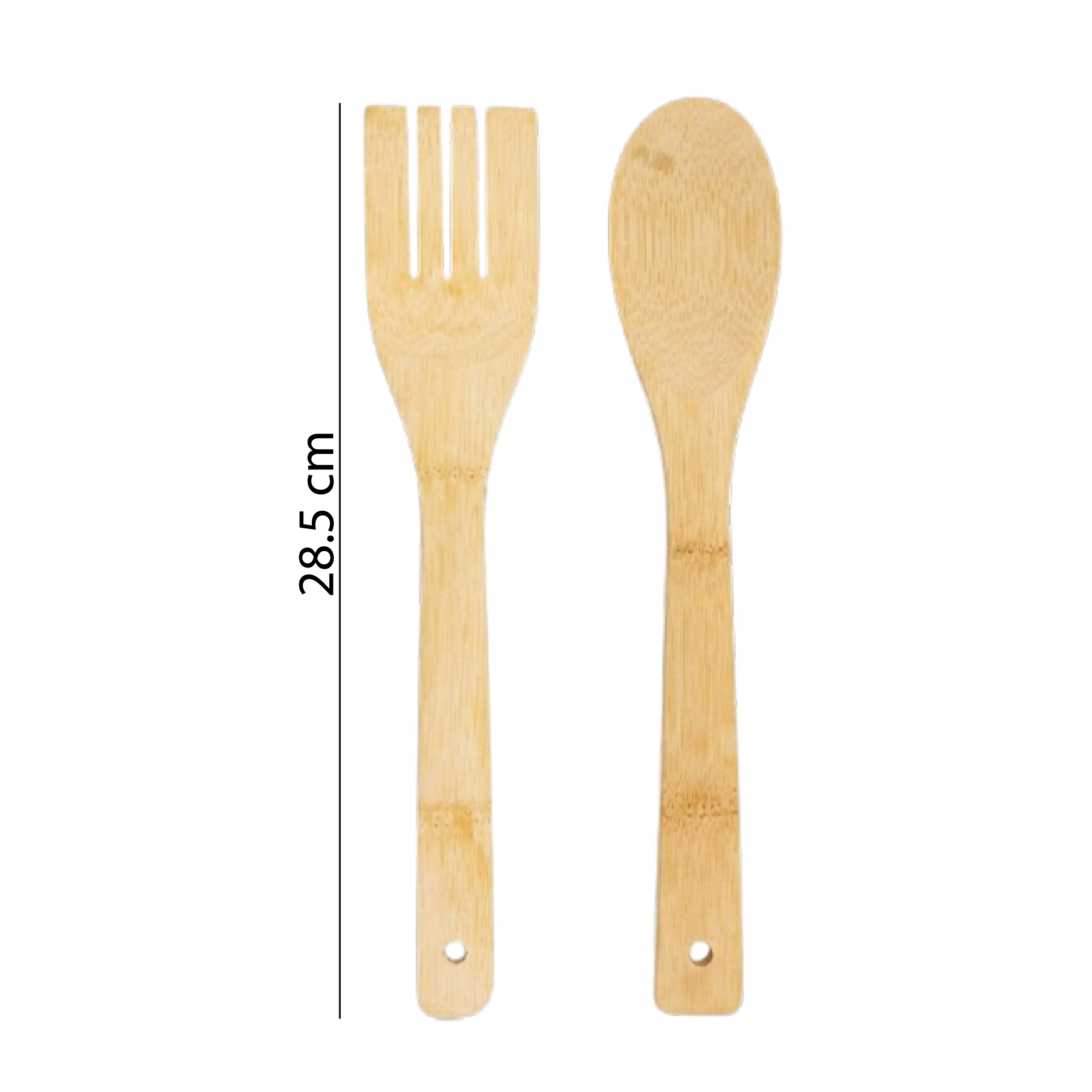 Cooking Utensil Sets 2 pcs