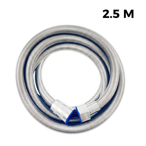 Душевой шланг 2.5 м