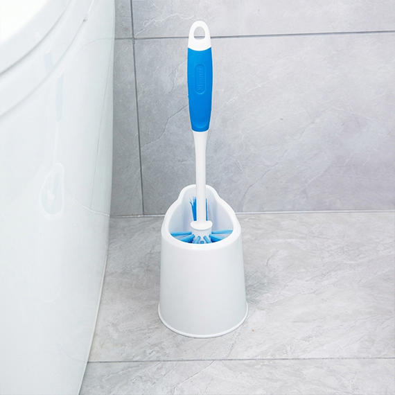 Toilet brush