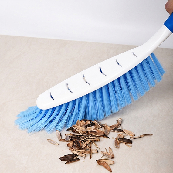 Dusting brush 35 cm