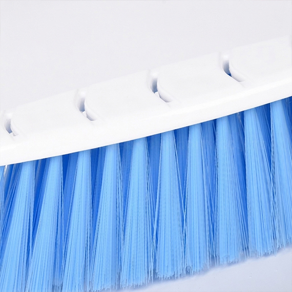 Dusting brush 35 cm
