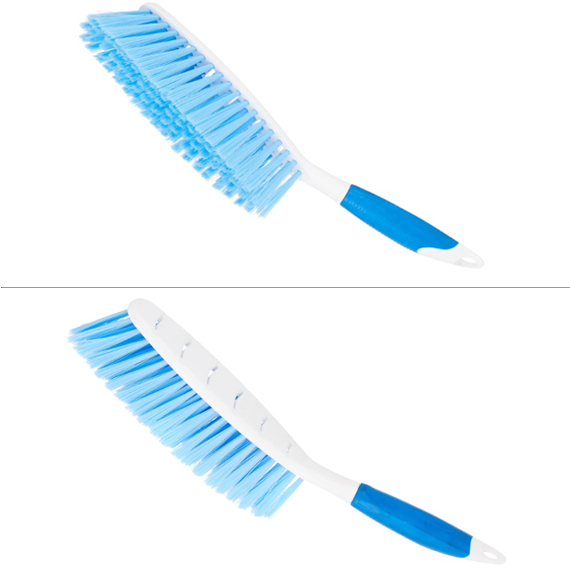 Dusting brush 35 cm