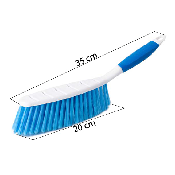Dusting brush 35 cm