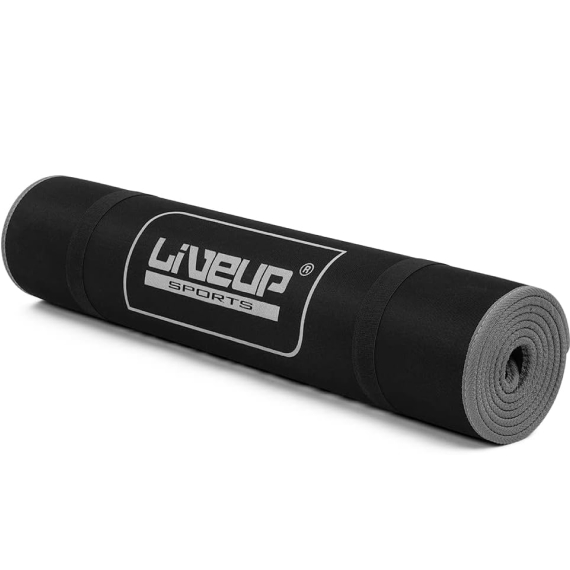 Յոգայի գորգ 60x180x0,6 սմ