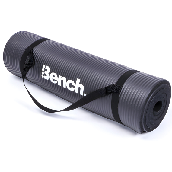 Yoga mat 60x180x1 cm