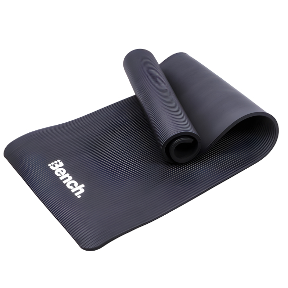 Yoga mat 60x180x1 cm