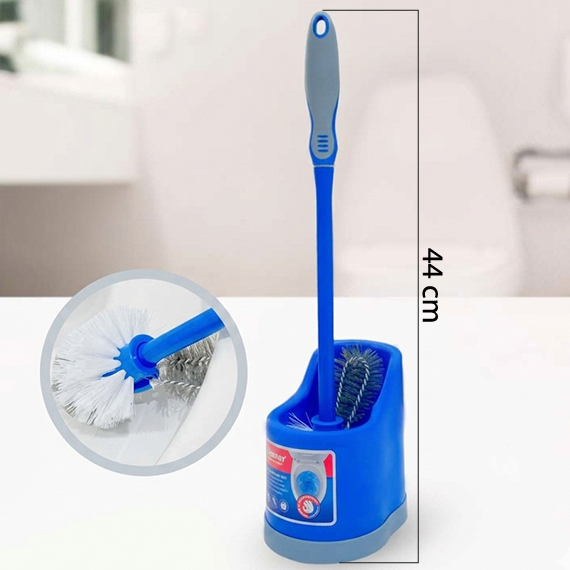 Toilet brush